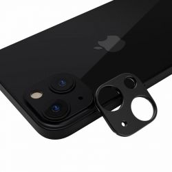  BeCover   Apple iPhone 14 Plus Black (708081) -  1