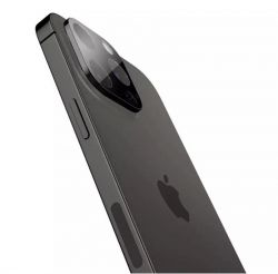   BeCover   Apple iPhone 14 Pro Max Black (708083)
