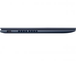  Asus Vivobook 15 M1502YA-BQ019 (90NB0X21-M000R0) FullHD Blue -  4