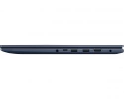  Asus Vivobook 15 M1502YA-BQ019 (90NB0X21-M000R0) FullHD Blue -  5