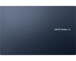  Asus Vivobook 15 M1502YA-BQ019 (90NB0X21-M000R0) FullHD Blue -  7