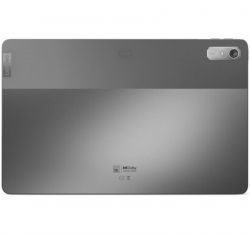  Lenovo Tab P11 Pro (2nd Gen) 8/256 WiFi Storm Grey + Pen (ZAB50223UA) -  2