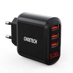    Choetech (Q5009-EU) -  1