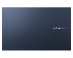  Asus Vivobook 17X K1703ZA-AU131 (90NB0WN2-M005A0) Quiet Blue -  4