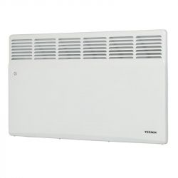 Конвектор Термія ЭВНА-2,0/230С2М (мби) - Картинка 2