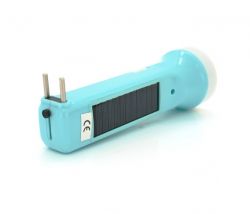 ˳������ ������ Voltronic LH-910+Solar, 1+1 �����, ���������� ����������, 220B, Blister (LH-910/28954) - �������� 2