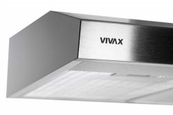  Vivax CHO-60PA075A X -  6