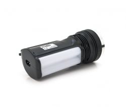 ������� ���������� Voltronic FORLIFE F-3276+Solar (F-3276/28902) - �������� 2