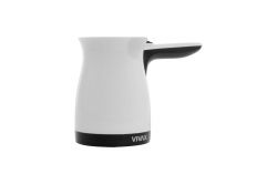  Vivax CM-1000WH -  4