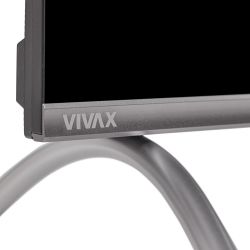 Vivax 65Q10C -  4