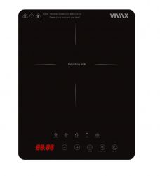  Vivax HPI-2000TP -  2