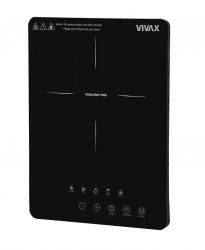   Vivax HPI-2000TP -  3