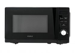   Vivax MWO-2070BL -  1
