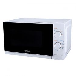   Vivax MWO-2077 -  3