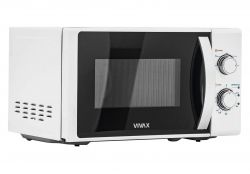   Vivax MWO-2078 -  2