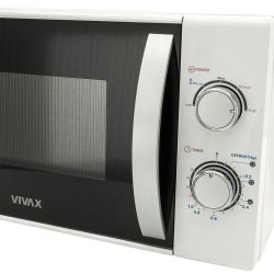   Vivax MWO-2078 -  4