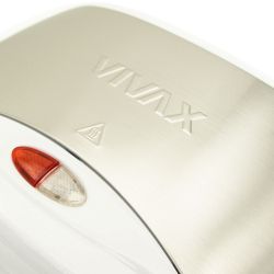  Vivax TS-7501WHS -  5