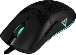 ���� Modecom Volcano Shinobi 3360 Black (M-MC-SHINOBI-3360-100) - �������� 4