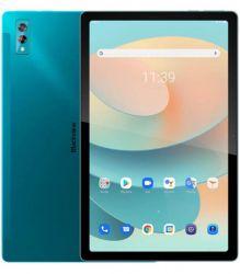 ������� Blackview Tab 11 8/128GB 4G Dual Sim Teal Green (6931548308096)