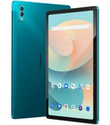 ������� Blackview Tab 11 8/128GB 4G Dual Sim Teal Green (6931548308096) - �������� 2