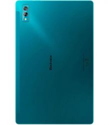 ������� Blackview Tab 11 8/128GB 4G Dual Sim Teal Green (6931548308096) - �������� 4