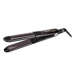 ������ (�����������) ��� ����� Babyliss Pro BAB3500E