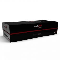 Утюжок (Выпрямитель) для волос Babyliss Pro BAB3500E - Картинка 2