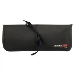 Утюжок (Выпрямитель) для волос Babyliss Pro BAB3500E - Картинка 3