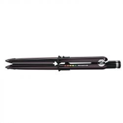 Утюжок (Выпрямитель) для волос Babyliss Pro BAB3500E - Картинка 5