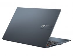  Asus Vivobook Pro 15 OLED K6502HC-MA060W (90NB0YX1-M00720) Blue -  3