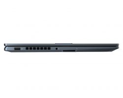  Asus Vivobook Pro 15 OLED K6502HC-MA060W (90NB0YX1-M00720) Blue -  4