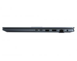  Asus Vivobook Pro 15 OLED K6502HC-MA060W (90NB0YX1-M00720) Blue -  5