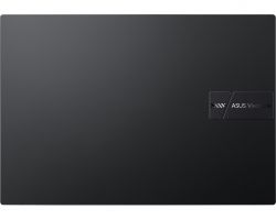 Ноутбук Asus Vivobook 16 M1605YA-MB541 (90NB10R1-M00V60) Indie Black - Картинка 4