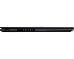 Ноутбук Asus Vivobook 16 M1605YA-MB541 (90NB10R1-M00V60) Indie Black - Картинка 5