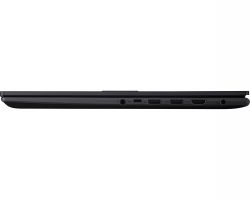 Ноутбук Asus Vivobook 16 M1605YA-MB541 (90NB10R1-M00V60) Indie Black - Картинка 6