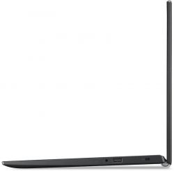  Acer Extensa EX215-54 (NX.EGJEU.01D) Charcoal Black -  6