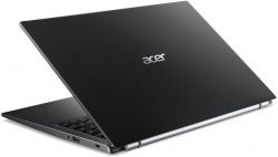  Acer Extensa EX215-54 (NX.EGJEU.01D) Charcoal Black -  7