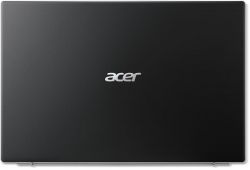  Acer Extensa EX215-54-55P8 (NX.EGJEU.011) -  8