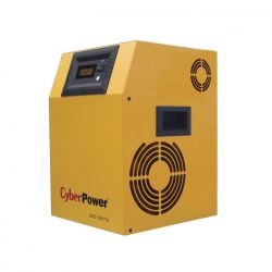    CyberPower CPS1500PIE, 1500VA -  1