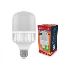    Electrum 40W E27-E40 4000K (A-LP-1948)