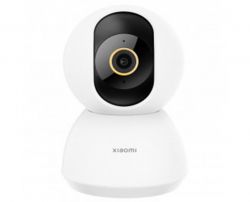 IP-������ Xiaomi Smart Camera C300 (BHR6540GL) - �������� 1