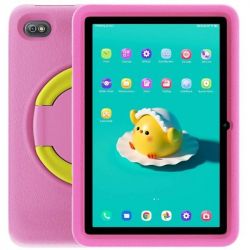 Планшетный ПК Blackview Tab 7 Kids 3/32GB 4G Pink EU_