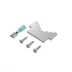   Mikrotik LHGG LTE6 kit (RBLHGGR&R11e-LTE6) (1xGE, 1xMicroSIM, LTE cat6-300Mbit, LTE  17dBi, IP54) -  7