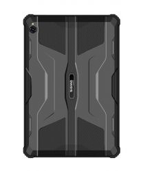   Sigma mobile Tab A1025 4G Dual Sim Black -  2