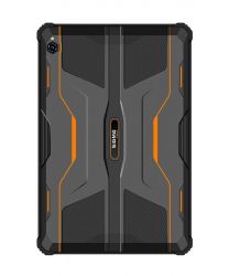 ������� Sigma Tab A1025 X-treme 10.1" 4G 4/64GB Black-orange (4827798766620) - �������� 2