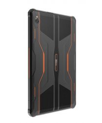 ������� Sigma Tab A1025 X-treme 10.1" 4G 4/64GB Black-orange (4827798766620) - �������� 4