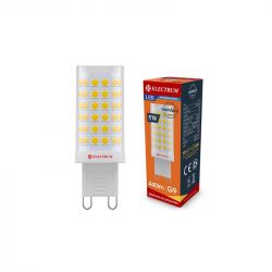 �������� Electrum 5W Cer LC-15 G9 4000K (A-LC-1898)