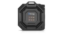 ����������� ������������ ������� REAL-EL X-751 Black - �������� 5