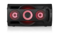 ����������� ������������ ������� REAL-EL X-777 Black - �������� 2