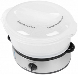 ��������� Cecotec Vapovita 3000 Inox CCTC-04109 (8435484041096) - �������� 5